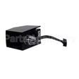424-CF-S36-1525 Lancer Valve,Dual Flow Cntl