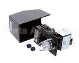 424-CF-S36-1525 Multiplex Valve Pb Sngl Yoke Ac W/ Molded