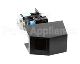 424-CF-S36-1525 Multiplex Valve Pb Sngl Yoke Ac W/ Molded