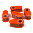 4240 Briggs & Stratton A/C-Filter (5 X 795066)