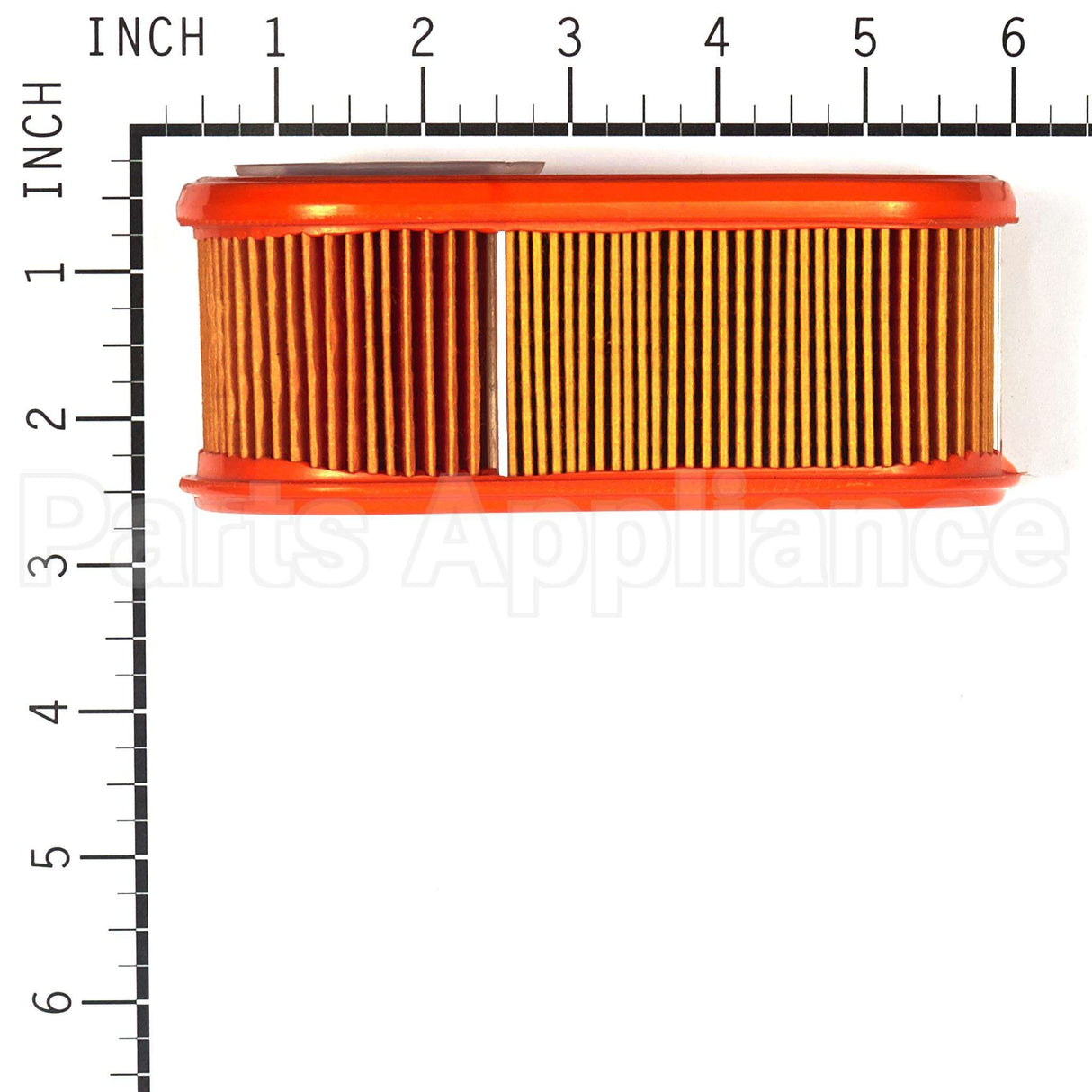 4240 Briggs & Stratton A/C-Filter (5 X 795066)