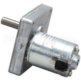 4240 Compatible Nieco Gear Motor 12Vdc 142E/200E Dom