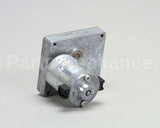 4240 Nieco Gear Motor 12Vdc 142E/200E Domestic & Ex