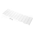 42400-0064 Middleby Kit,Repair-Conv Link