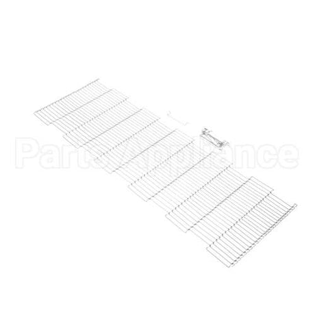 42400-0064 Middleby Kit,Repair-Conv Link