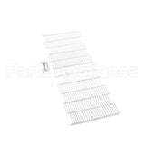42400-0064 Middleby Kit,Repair-Conv Link