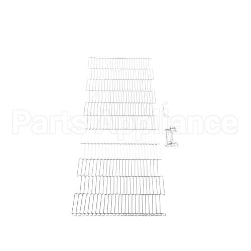 42400-0064 Middleby Kit,Repair-Conv Link