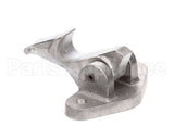 42400-0087 Middleby Assembly,Latch-Window (Ps360/200)