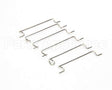 42400-0089 Middleby Kit,Master Link (Ps200)