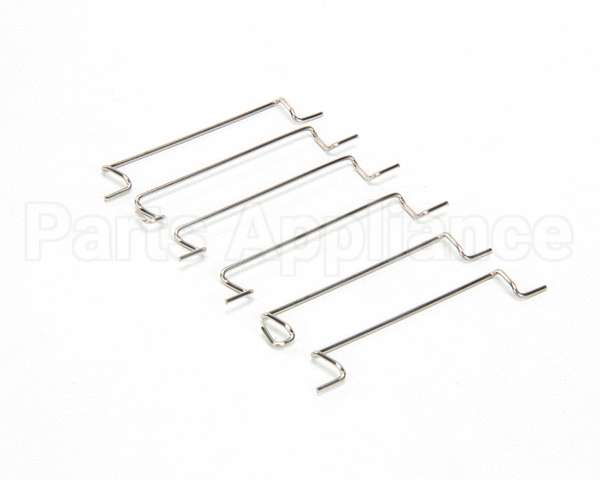 42400-0089 Middleby Kit,Master Link (Ps200)