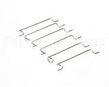 42400-0089 Middleby Kit,Master Link (Ps200)