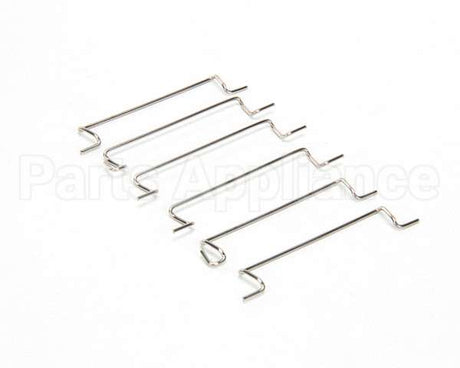 42400-0089 Middleby Kit,Master Link (Ps200)