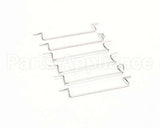 42400-0089 Middleby Kit,Master Link (Ps200)