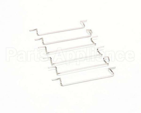 42400-0089 Middleby Kit,Master Link (Ps200)