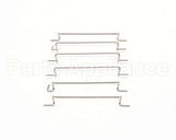 42400-0089 Middleby Kit,Master Link (Ps200)