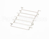 42400-0089 Middleby Kit,Master Link (Ps200)