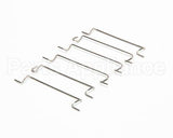 42400-0089 Middleby Kit,Master Link (Ps200)