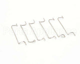 42400-0089 Middleby Kit,Master Link (Ps200)