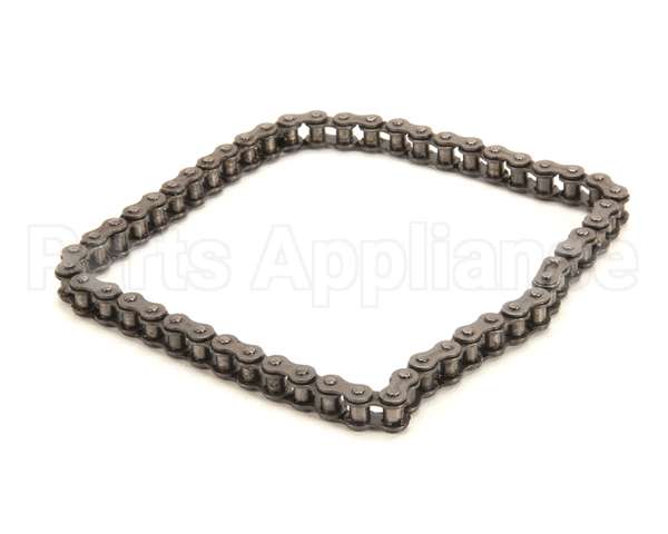 42400-0163 Middleby Assembly,Chain Roller (310,360)