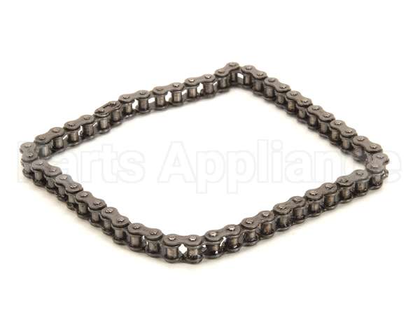 42400-0163 Middleby Assembly,Chain Roller (310,360)