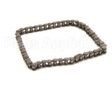 42400-0163 Middleby Assembly,Chain Roller (310,360)