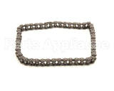 42400-0163 Middleby Assembly,Chain Roller (310,360)