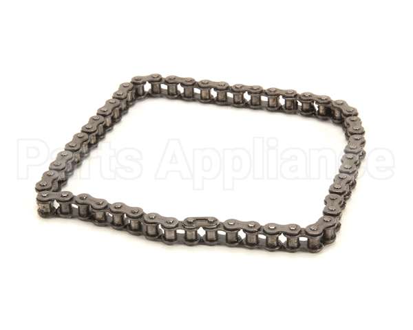 42400-0163 Middleby Assembly,Chain Roller (310,360)