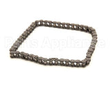 42400-0163 Middleby Assembly,Chain Roller (310,360)