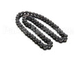 42400-0164 Middleby Assembly,Chain Roller 62 Link(360T