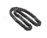 42400-0164 Middleby Assembly,Chain Roller 62 Link(360T