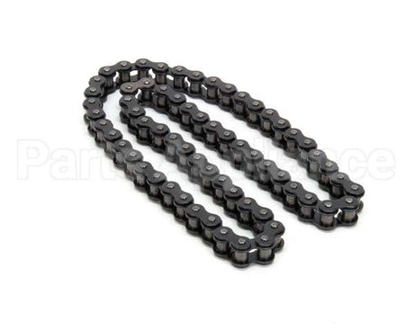 42400-0164 Middleby Assembly,Chain Roller 62 Link(360T