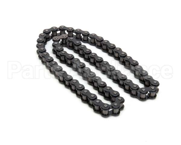 42400-0164 Middleby Assembly,Chain Roller 62 Link(360T
