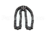 42400-0164 Middleby Assembly,Chain Roller 62 Link(360T