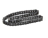 42400-0164 Middleby Assembly,Chain Roller 62 Link(360T
