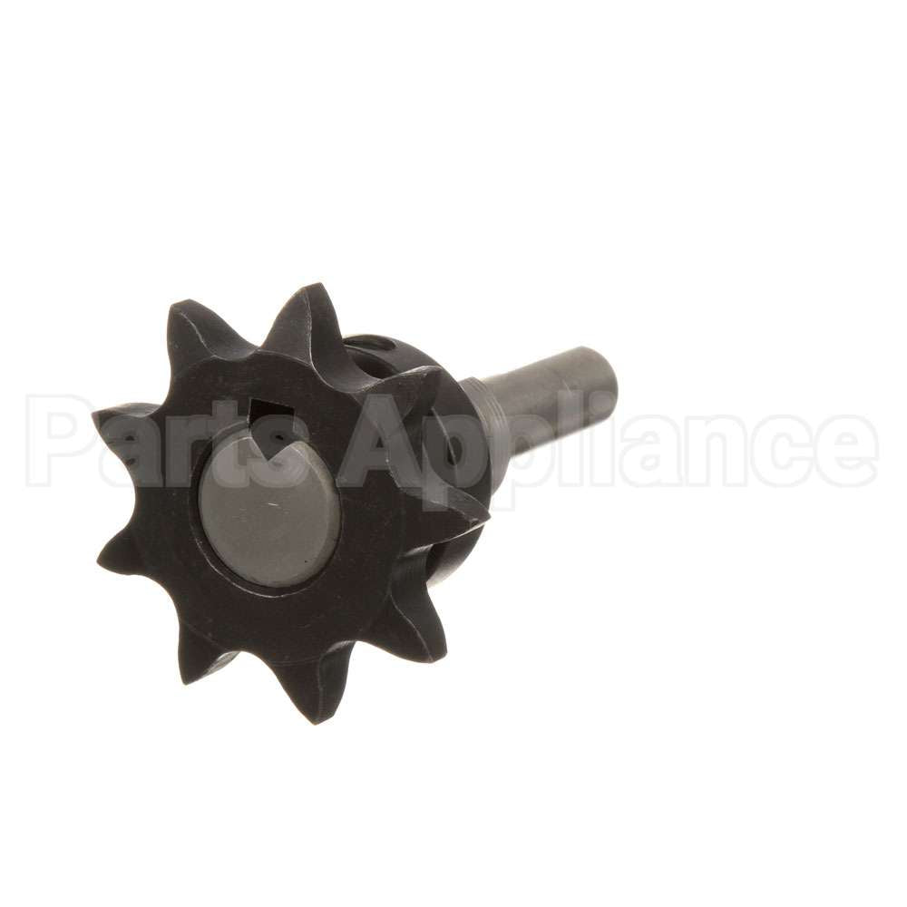 42400-0309 Compatible Middleby Drive Sprocket