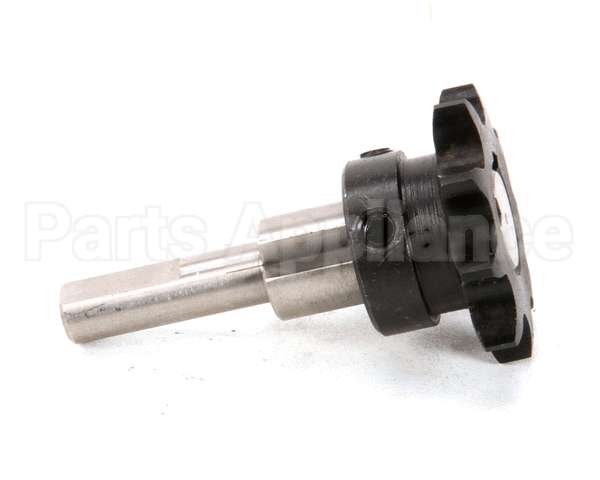 42400-0309 Middleby Assembly,Drive Sprocket (310,360)