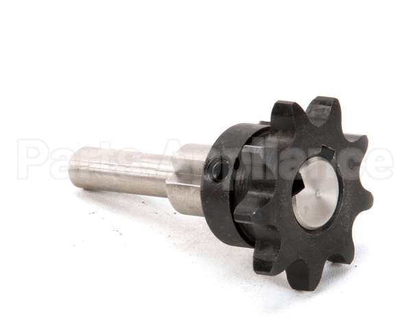 42400-0309 Middleby Assembly,Drive Sprocket (310,360)