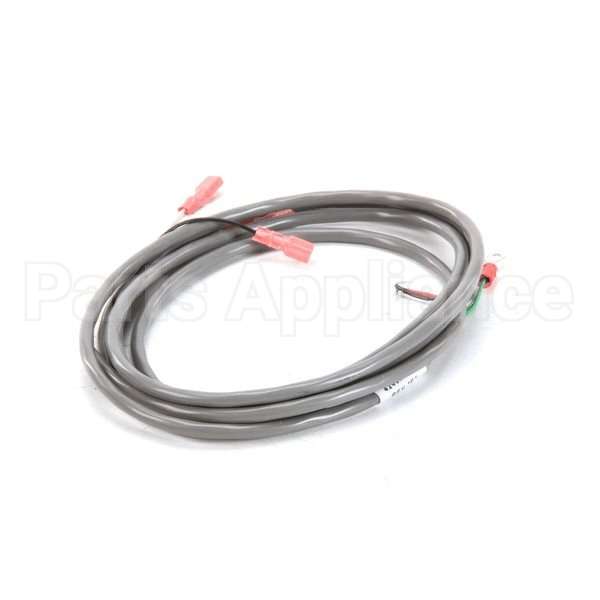 42400-0334 Compatible Middleby Assy, Shielded Cable (31 0/360)