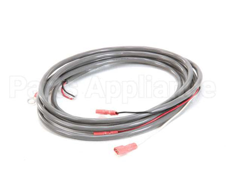 42400-0334 Middleby Assembly,Shielded Cable (310/360)