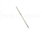 42400-0354 Middleby Assembly,Front Conv Idr Sft (360Sb)
