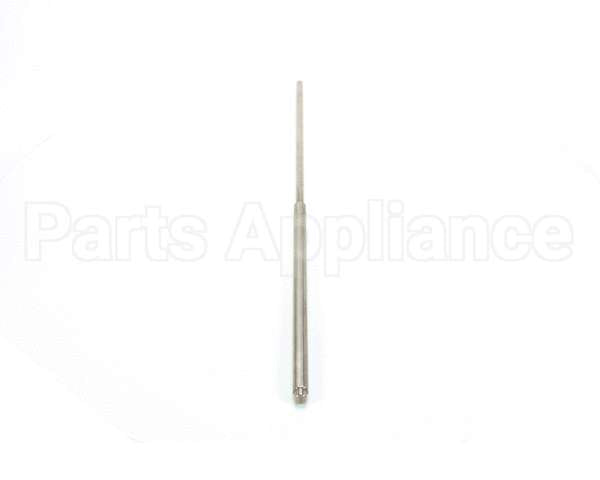 42400-0354 Middleby Assembly,Front Conv Idr Sft (360Sb)