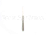 42400-0354 Middleby Assembly,Front Conv Idr Sft (360Sb)