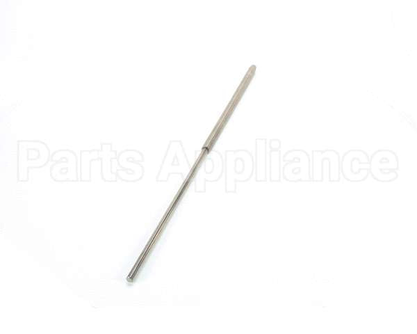42400-0354 Middleby Assembly,Front Conv Idr Sft (360Sb)