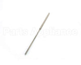 42400-0354 Middleby Assembly,Front Conv Idr Sft (360Sb)