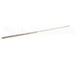 42400-0355 Middleby Assembly,Front Conv Drv Sft (360Sb)