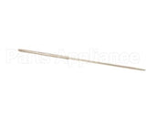 42400-0355 Middleby Assembly,Front Conv Drv Sft (360Sb)