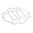 42400-0598 Compatible Middleby Kit, Master Link Ps360Wb