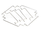 42400-0598 Middleby Kit,Master Link Ps360Wb