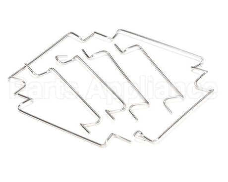 42400-0598 Middleby Kit,Master Link Ps360Wb