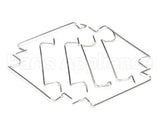 42400-0598 Middleby Kit,Master Link Ps360Wb